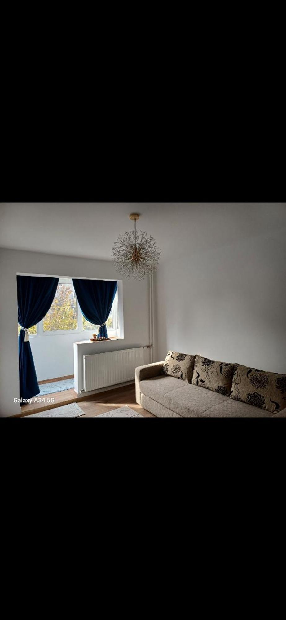 Garsoniera Luminoasa Craiova Exterior foto